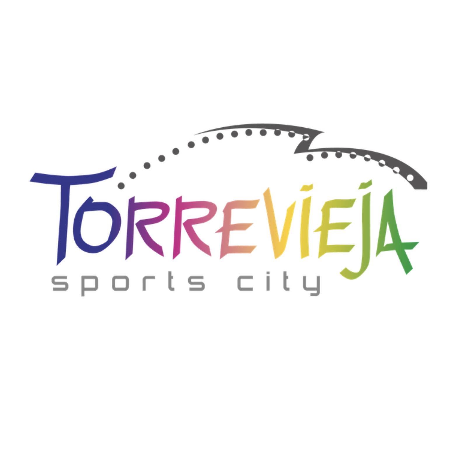 Torrevieja Sports City
